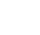 Akip logo